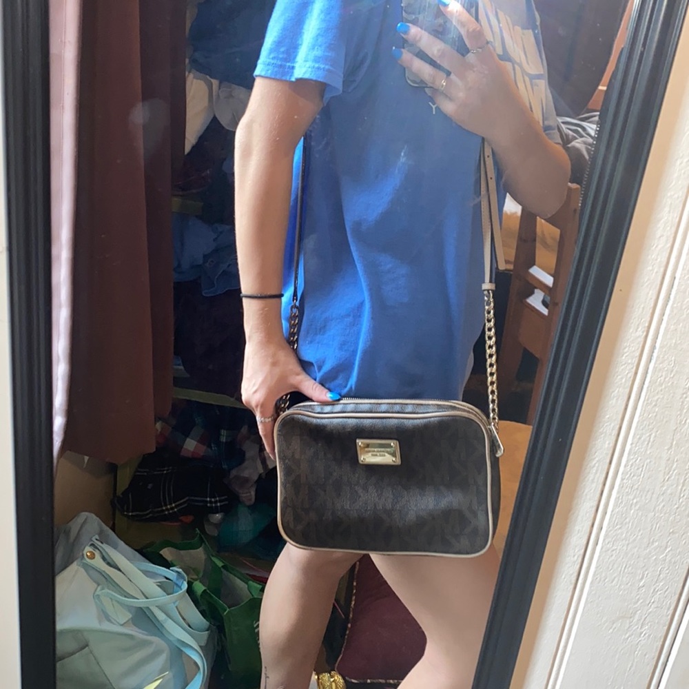 Michael Kors Bag